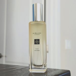 Jo Malone Yuja cologne, limited edition, 30ml